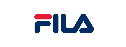 fila.de fila.de