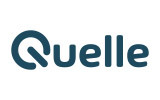 QUELLE QUELLE