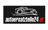 Autoersatzteile24 Autoersatzteile24