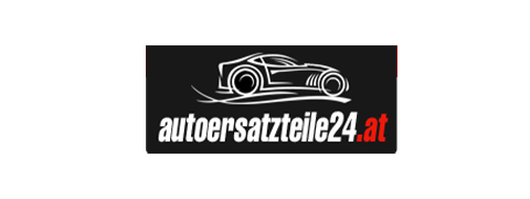 Autoersatzteile24 Autoersatzteile24