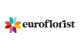 Newsletter Anmeldung: 10% Euroflorist Gutschein
