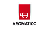 Aromatico