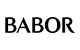 BABOR BABOR
