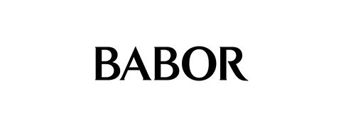 BABOR