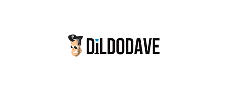 Dildodave Dildodave