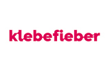 Klebefieber