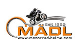 Mädl Motorradhelme Mädl Motorradhelme