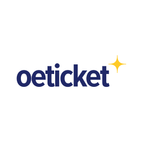 oeticket.com 