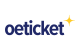 oeticket oeticket
