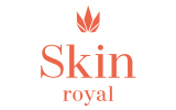 Skin Royal Skin Royal