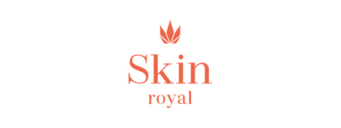 Skin Royal