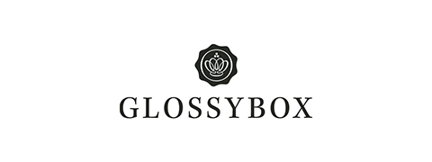 Glossybox Glossybox