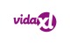 VidaXL Rabattcode: 5% für deine Badrenovierung