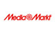 MediaMarkt MediaMarkt