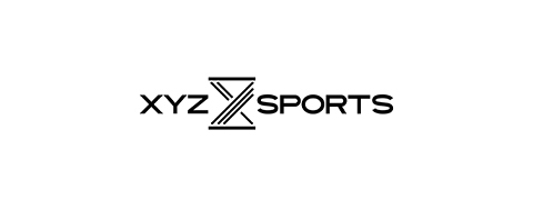 XYZ Sports