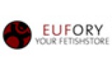 EUFORY EUFORY