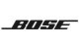 BOSE BOSE