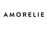 Amorelie Amorelie