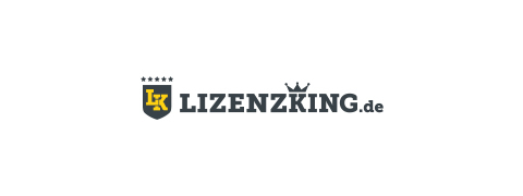 lizenzking.de