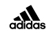 adidas BASKETBALL Gutschein: bis zu 60% Rabatt auf Basketballartikel