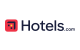 Spare mit den Hotels.com Lastminute Deals bis zu 15% Rabatt