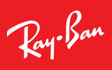 Ray-Ban AT