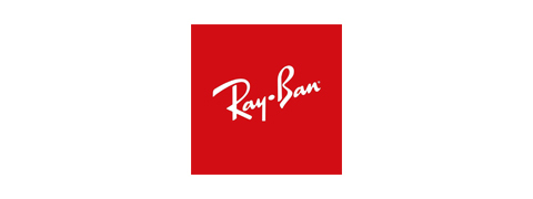 Ray-Ban Ray-Ban