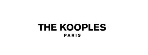 The Kooples The Kooples