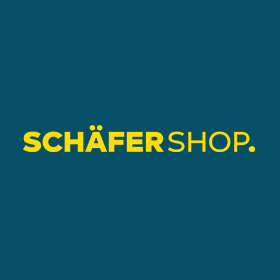 Schäfer Shop AT