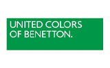 Benetton AT
