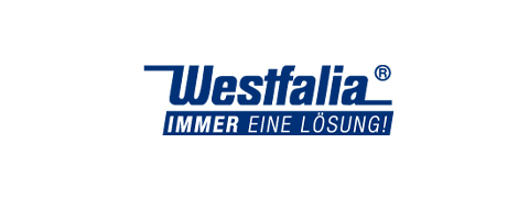 Westfalia Westfalia