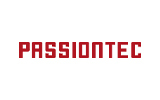 Passiontec Passiontec