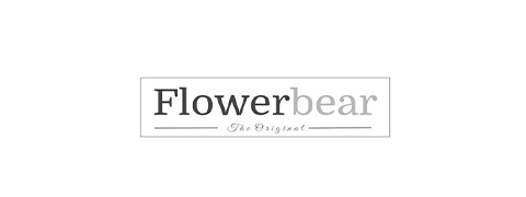 Flowerbear