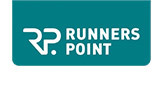 RUNNERS POINT 