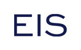 Eis