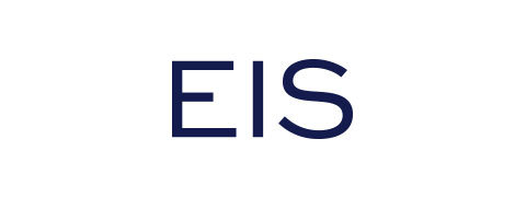 EIS.at EIS.at