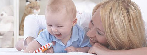 babymarkt App: 12% Rabattcode auf Spielzeug-Sortiment