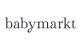 babymarkt babymarkt