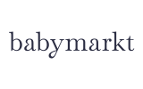 baby-markt 