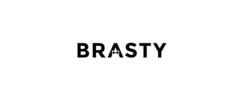 Brasty