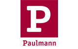Paulmann Licht 