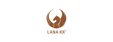 Lana KK®