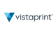 20€ VistaPrint Angebotscode abholen