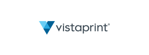 VistaPrint VistaPrint