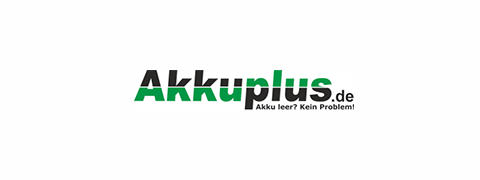 Akkuplus