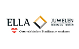ELLA Juwelen ELLA Juwelen