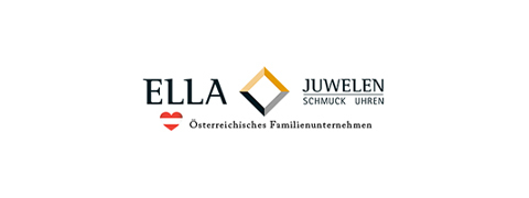 ELLA Juwelen ELLA Juwelen