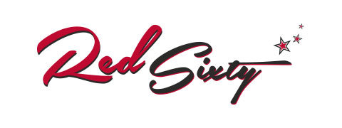 RedSixty