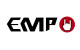 EMP Gutscheincode: 15% Rabatt auf T-Shirts