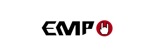 EMP EMP